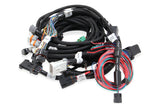 Holley Main Harness 99-04 Ford Mod Motor w/Smart Coil