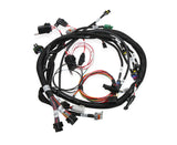 Holley Universal MPFI Coil On Plug Main Harness