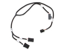 Load image into Gallery viewer, Holley Sub-Harness Mopar Gen-3 Hemi VVT &amp; SRV