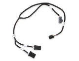 Holley Sub-Harness Mopar Gen-3 Hemi VVT & SRV
