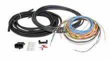 Load image into Gallery viewer, Holley Universal EFI Ignition Harness un-terminated