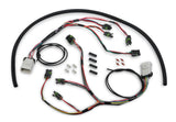 Holley HP EFI Sub-Harnesses - Smart Coil