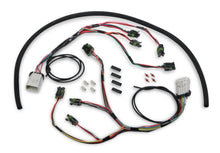 Load image into Gallery viewer, Holley HP EFI Sub-Harnesses - Smart Coil