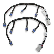 Load image into Gallery viewer, Holley GM LS Coil Sub Harnesses