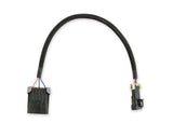 Holley Wiring Harness Adapter Hyperspark Ignition