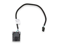 Load image into Gallery viewer, Holley EFI Pro-Billet Ignition Adapter