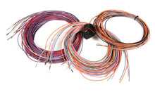 Load image into Gallery viewer, Holley J3 Connector &amp; Harness