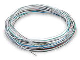 Holley Wire Harness Kit - EFI Terminator I/O