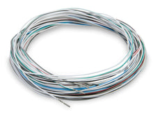 Load image into Gallery viewer, Holley Wire Harness Kit - EFI Terminator I/O