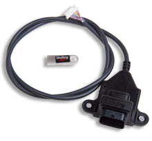 Load image into Gallery viewer, Holley I/O Adapter for Digital Dash