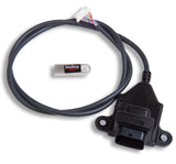 Holley I/O Adapter for Digital Dash
