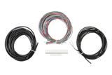 Holley Pro-Dash Harness Un-terminated IO