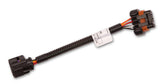 Holley Adapter Harness Wideband Terminator-X