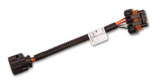 Load image into Gallery viewer, Holley Adapter Harness Wideband Terminator-X