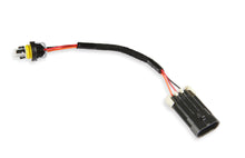 Load image into Gallery viewer, Holley Wire Harness LS to SS Map Adapter
