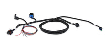 Load image into Gallery viewer, Holley Wiring Harness  Chrysler 46RE Trans Control