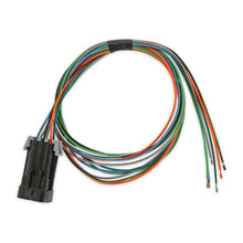 Load image into Gallery viewer, Holley Sniper 2 I/O Harness