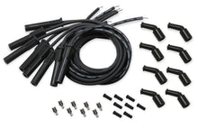 Load image into Gallery viewer, Holley Spark Plug Wire Set  GM LS use w/OE Coils