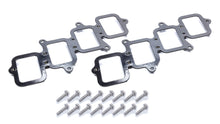 Load image into Gallery viewer, Holley Remote LS Smart Coil Relocation Bracket Kit