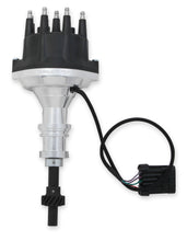 Load image into Gallery viewer, Holley Dual Sync Distributor SBF 351W Low Profile