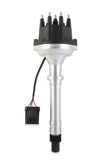 Holley SBF 351W Distributor - Dual Sync