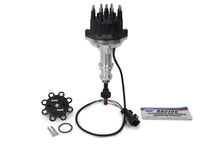 Load image into Gallery viewer, Holley SBF 302 Distributor Dual Sync