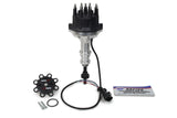 Holley SBF 302 Distributor Dual Sync