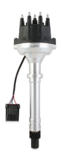 Load image into Gallery viewer, Holley Dual Sync Distributor BBM Wedge