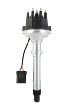 Load image into Gallery viewer, Holley Dual Sync Distributor BBF FE