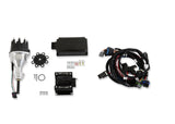 Holley SBM Hyper Spark Kit w/565-304