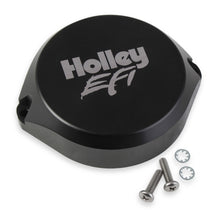Load image into Gallery viewer, Holley Cap - Coil On Plug for 565-111 EFI Distributor