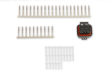 Load image into Gallery viewer, Holley J2B Connector Kit
