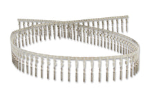 Load image into Gallery viewer, Holley Terminals - Super Seal 100pk (18-16 Gauge)