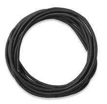 Load image into Gallery viewer, Holley Shielded Cable 25ft 7-Conductor