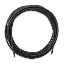 Load image into Gallery viewer, Holley Shielded Cable - 25ft - 3-Conductor