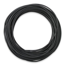 Load image into Gallery viewer, Holley Shielded Cable 100ft 3-Conductor