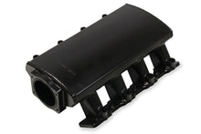 Load image into Gallery viewer, Holley Sniper Fab EFI Intake Manifold GM LS3/L92