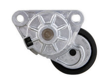 Load image into Gallery viewer, Holley Tensioner Assembly w/Grooved Pulley