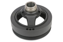 Load image into Gallery viewer, Holley Repl. Hamonic Damper GM Mid Mount Acc Drive
