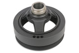 Holley Repl. Hamonic Damper GM Mid Mount Acc Drive