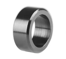 Load image into Gallery viewer, Holley Crank Spacer- LS7 Wet Sump Conversion