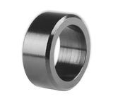 Holley Crank Spacer- LS7 Wet Sump Conversion