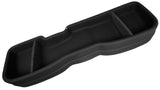 Husky Liners Underseat Storage Box 14-   GM P/U 1500 Crew