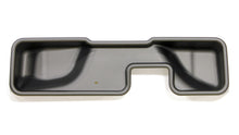 Load image into Gallery viewer, HSK09041.jpg