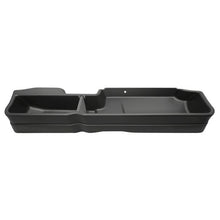 Load image into Gallery viewer, Husky Liners Underseat Storage Box 19-   GM P/U 1500 Crew
