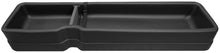 Load image into Gallery viewer, Husky Liners Under Seat Storage Box Gearbox Storage Systems