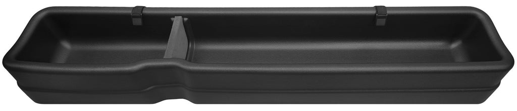 Husky Liners Under Seat Storage Box Gearbox Storage Systems