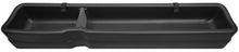 Load image into Gallery viewer, Husky Liners Under Seat Storage Box Gearbox Storage Systems