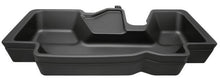 Load image into Gallery viewer, Husky Liners Under Seat Storage Box