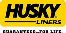 Load image into Gallery viewer, Husky Liners Husky Liners CATALOG